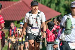 BIB: 
                            <button type="button" onclick="openModal(26692114)" class="btn btn-primary btn-sm float-right btn-popup" data-toggle="modal" data-target=".modal-high-quality">
                        <i class="fas fa-shopping-cart"></i> Add to Cart
                    </button>
                                            <button type="button" onclick="isThisMe(26692114, true)" class="btn btn-success btn-sm float-right btn-popup btn-isme hidden" data-toggle="tooltip" data-placement="bottom" title="นี่คือรูปของคุณใช่ไหม คลิกที่นี่เพื่อเอาเข้าอัลบั้ม">
                        <i class="fas fa-plus"></i> Add to album
                    </button>
                    <button type="button" onclick="isThisMe(26692114, false)" class="btn btn-warning btn-sm float-right btn-popup btn-isnotme hidden">
                        <i class="fas fa-ban"></i> Remove from album
                    </button>